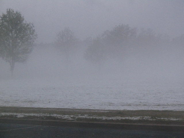 Armidale003