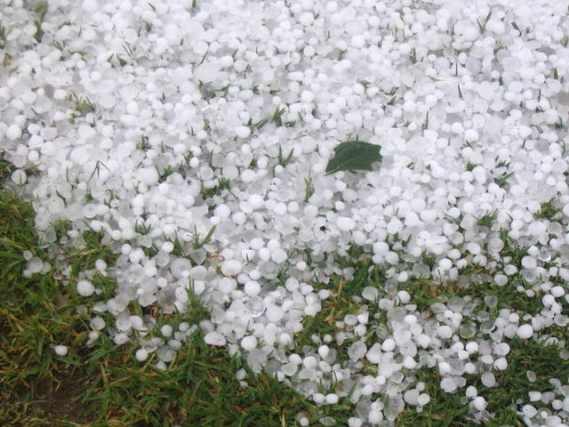 Armidale004
