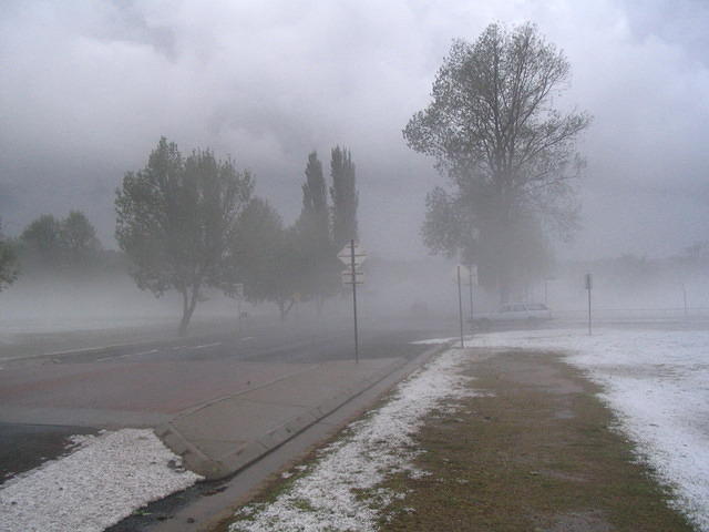 Armidale008