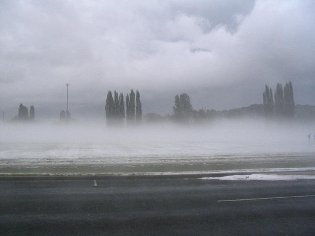 Armidale009