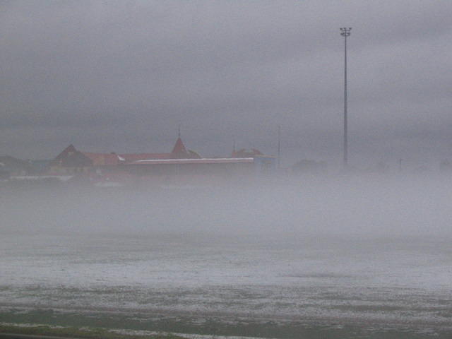Armidale010