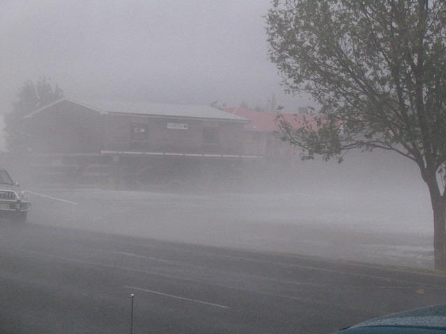 Armidale011