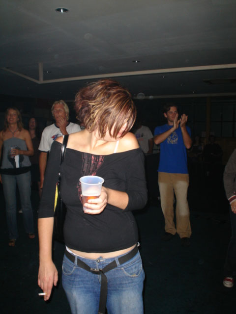 DSC00688