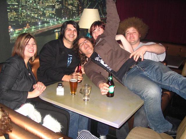 IMG 0507