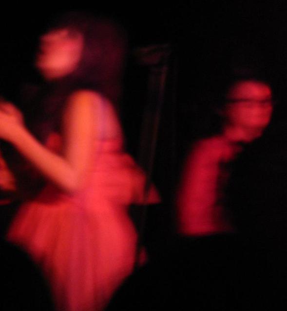 IMG 0630