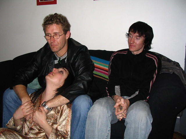 IMG 0841