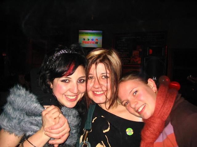 bdayweekend0007