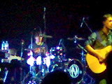 hanson3