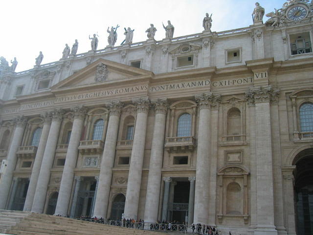 europe_109.jpg