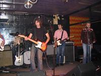 IMG 0508