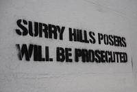 surryhills