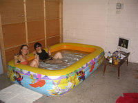 cass-and-raquel-in-pool.jpg