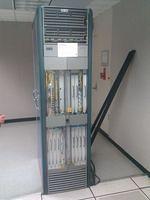 'Behemoth' Router, Pittsburgh Supercomputing Center, PA